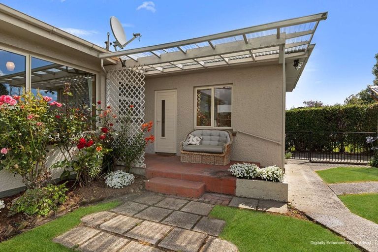 Photo of property in 5 Park Street, Gore, 9710