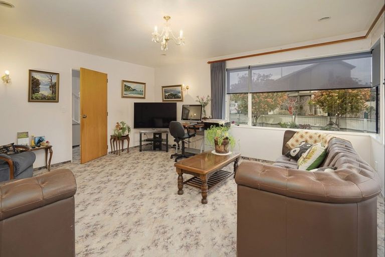 Photo of property in 13c Elliott Street, The Wood, Nelson, 7010