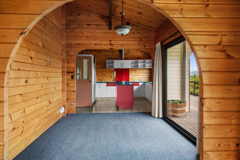 Photo of property in 26 Shields Street, Clyde, 9330