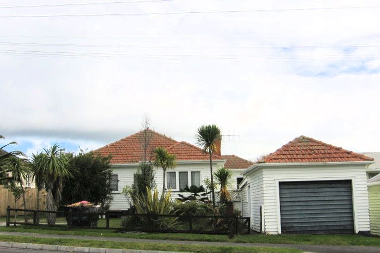 Photo of property in 7 Okahu Road, Kaitaia, 0410