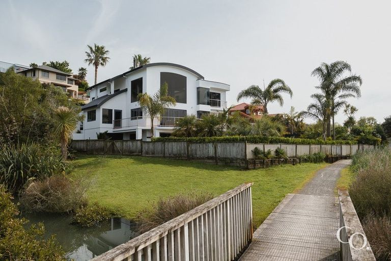 Photo of property in 1 Seventeenth Avenue, Tauranga South, Tauranga, 3112