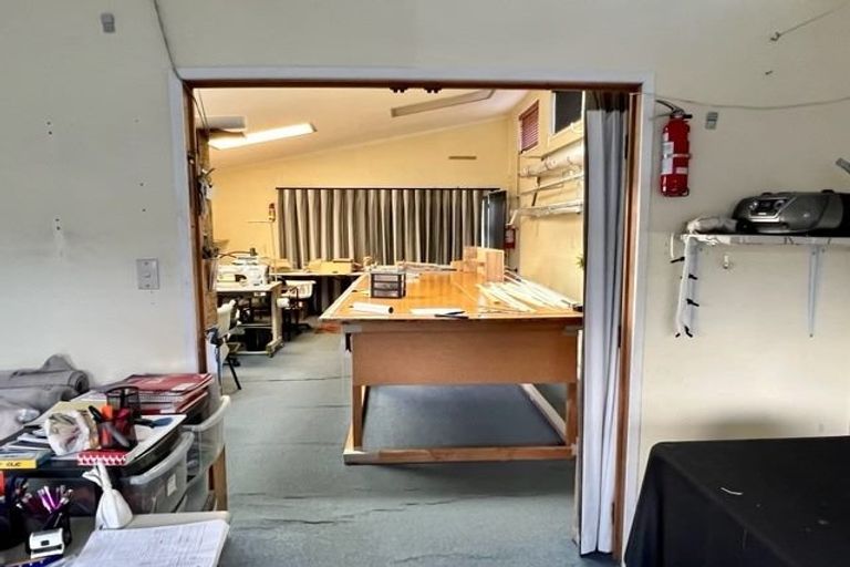 Photo of property in 36 Manse Road, Pahurehure, Papakura, 2113