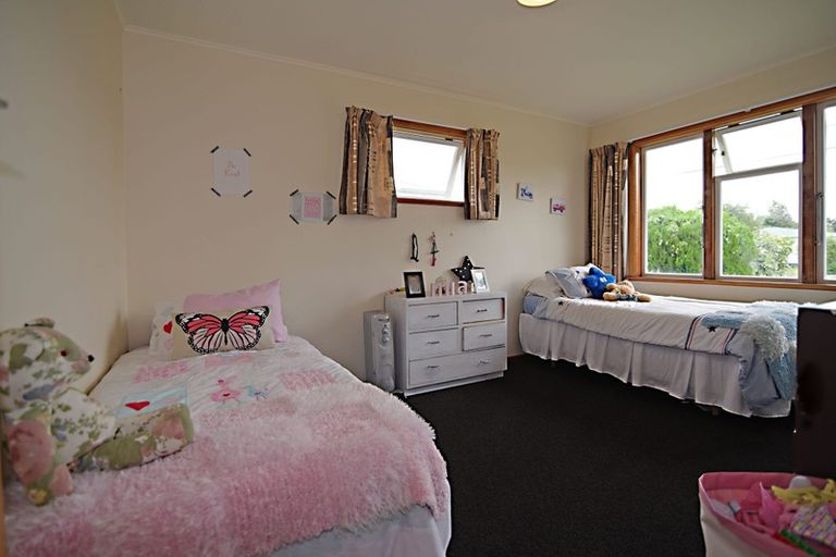 Photo of property in 30 Harold Holt Avenue, Onekawa, Napier, 4110