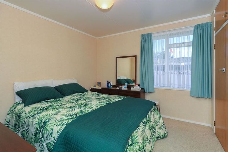 Photo of property in 4 Harlock Place, Huntly, 3700