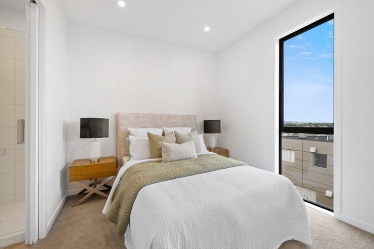 Photo of property in 5/12 Waterloo Street, Howick, Auckland, 2014