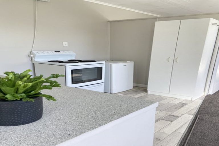 Photo of property in 78 Pembroke Road, Northland, Wellington, 6012