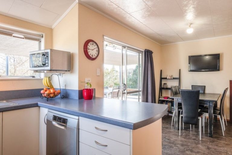 Photo of property in 22 Pine Street, Mangapapa, Gisborne, 4010