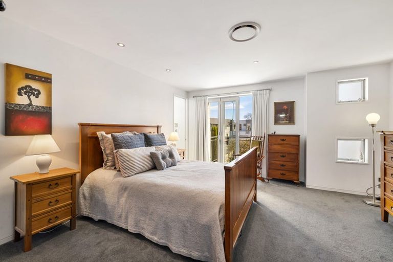 Photo of property in 54 Glandovey Road, Fendalton, Christchurch, 8052