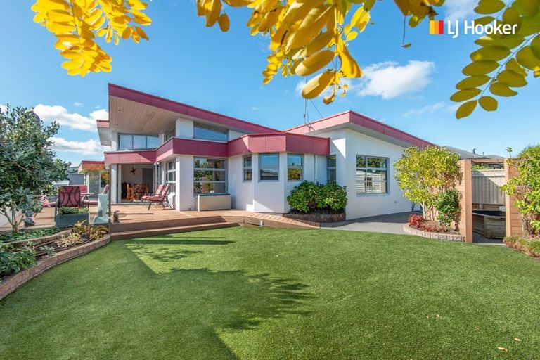 Photo of property in 22 Kura Place, Mosgiel, 9024