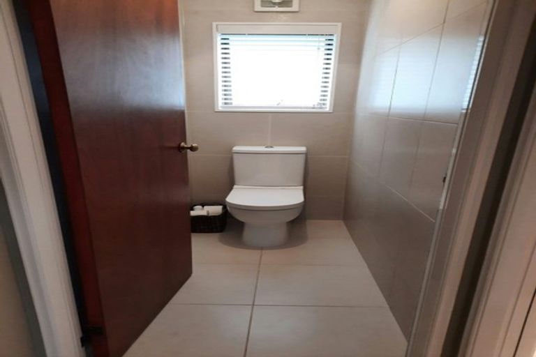 Photo of property in 12d Kent Road, Saint Johns Hill, Whanganui, 4501