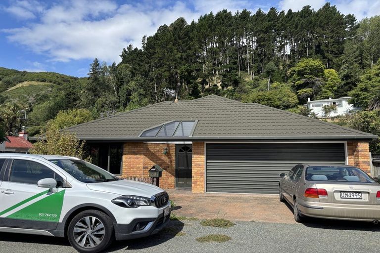 Photo of property in 109e Halifax Street East, The Wood, Nelson, 7010