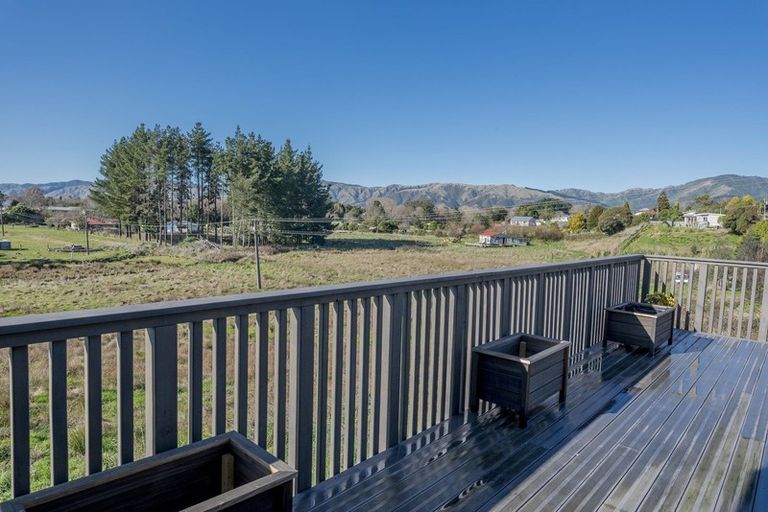 Photo of property in 9 Elizabeth Street, Levin, 5510