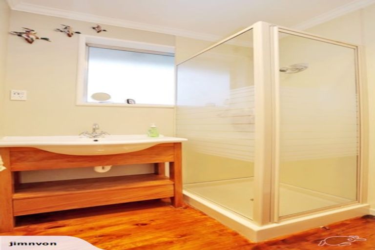 Photo of property in 802 Tweed Street, Rockdale, Invercargill, 9812