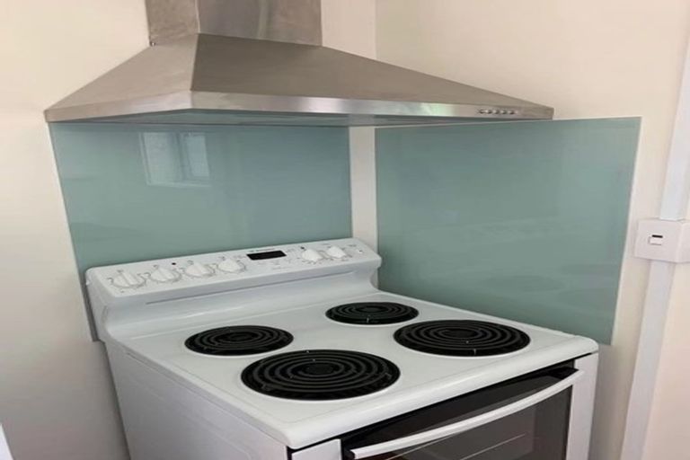 Photo of property in 39 Drummond Street, Mount Cook, Wellington, 6021