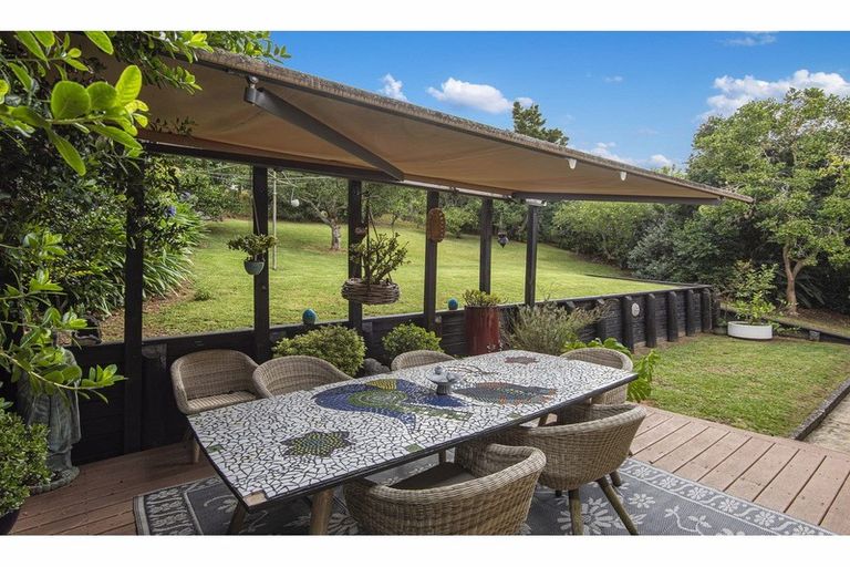 Photo of property in 15 Russell Road, Kensington, Whangarei, 0112