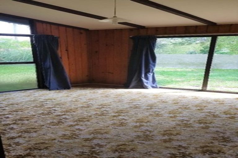 Photo of property in 16 Frederick Street, Carterton, 5713