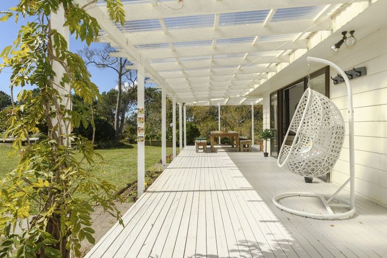 Photo of property in 452 Poripori Road, Lower Kaimai, Tauranga, 3171