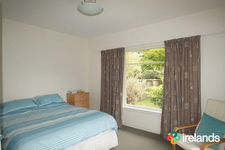 Photo of property in 39 Bowenvale Avenue, Cashmere, Christchurch, 8022