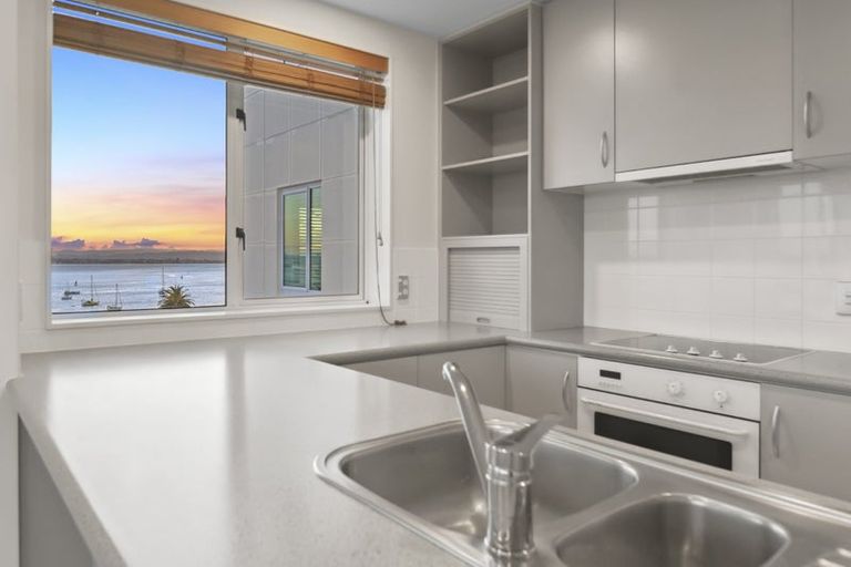 Photo of property in 46/12 Maunganui Road, Mount Maunganui, 3116