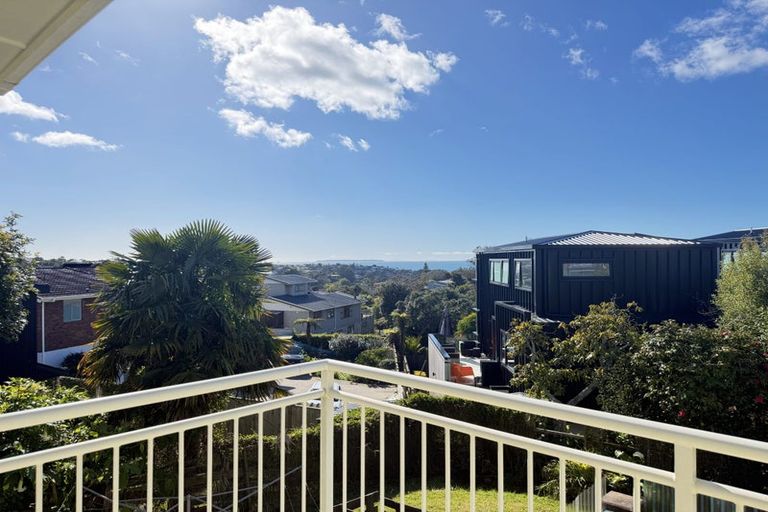 Photo of property in 122 Hugh Green Drive, Pinehill, Auckland, 0632
