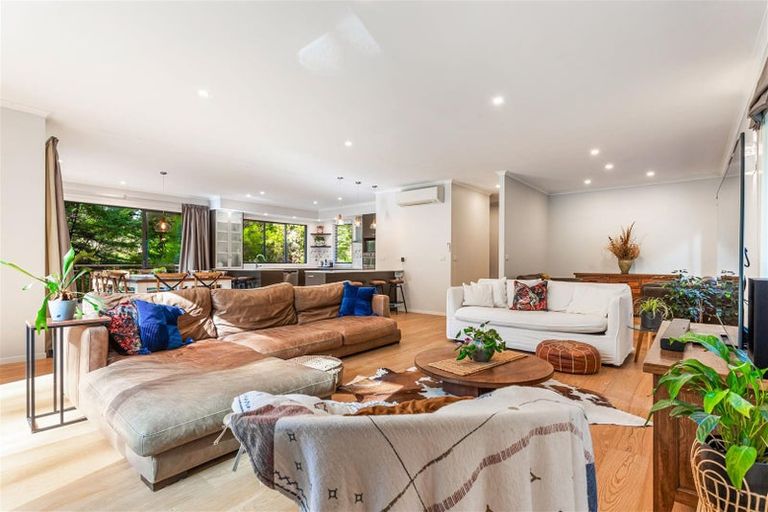 Photo of property in 13/24 Ferry Road, Wade Heads, Whangaparaoa, 0932