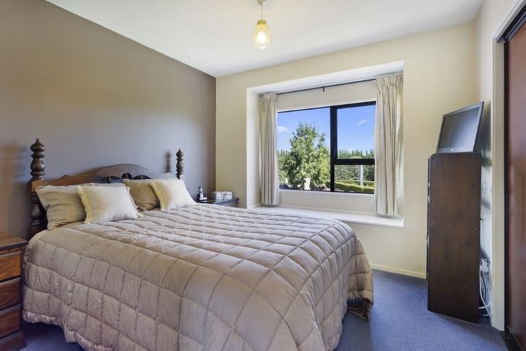 Photo of property in 979 Two Chain Road, Swannanoa, Rangiora, 7475