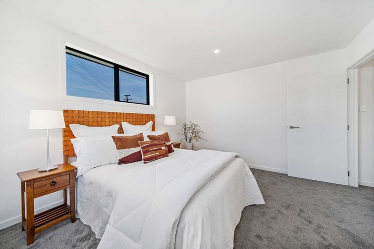 Photo of property in 5a Church Street, Mosgiel, 9024