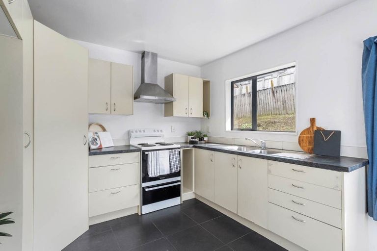 Photo of property in 80 Robert Skelton Place, Clendon Park, Auckland, 2103