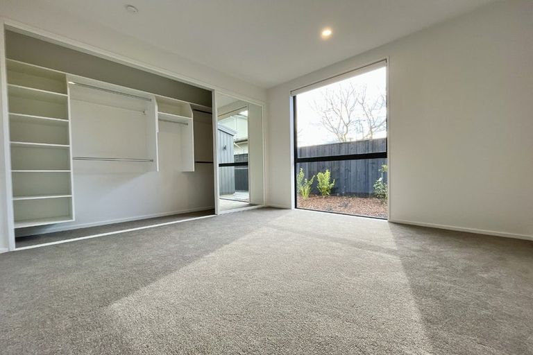 Photo of property in 1/314 Highsted Road, Casebrook, Christchurch, 8051