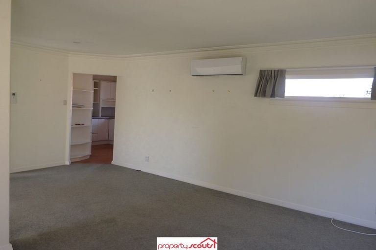 Photo of property in 25 Pollock Street, Maori Hill, Dunedin, 9010