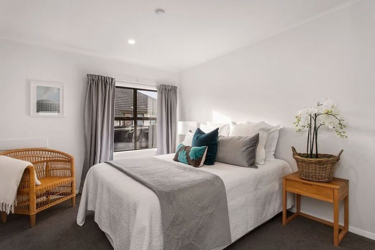 Photo of property in 332 Clyde Road, Bryndwr, Christchurch, 8053