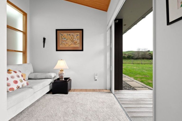 Photo of property in 7/618 Maungatautari Road, Maungatautari, Cambridge, 3494
