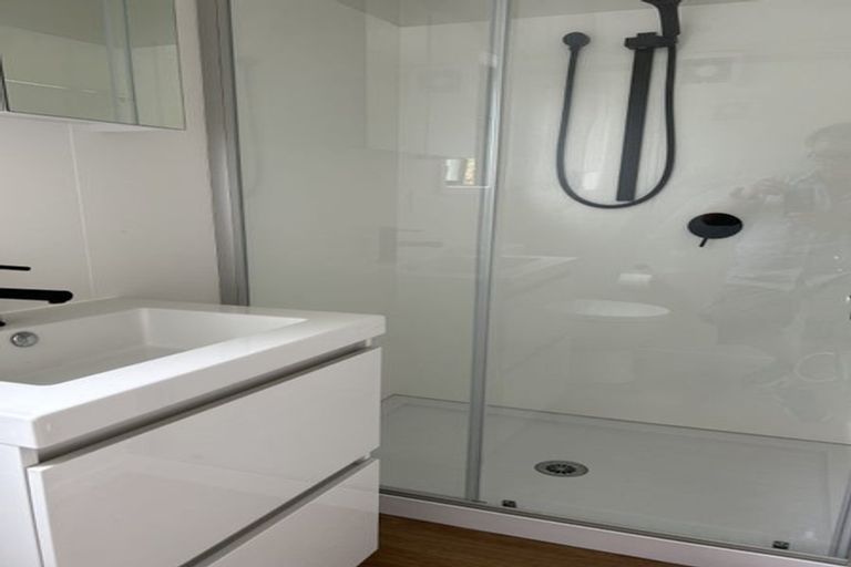 Photo of property in 95 Reotahi Road, Whangarei Heads, Whangarei, 0174