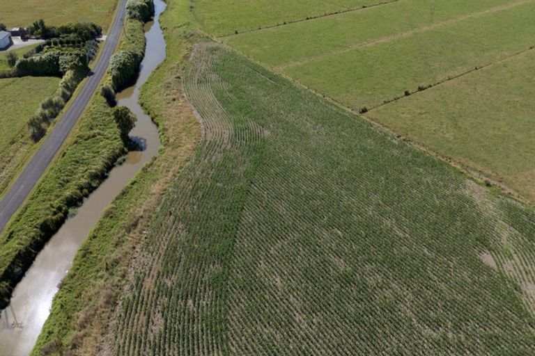 Photo of property in 3a Kitson Road, Aka Aka, Waiuku, 2682