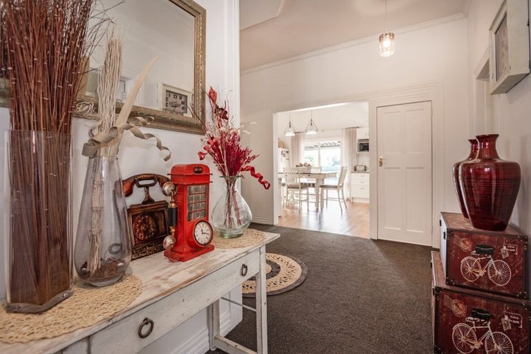 Photo of property in 923 Railway Road, Raureka, Hastings, 4120