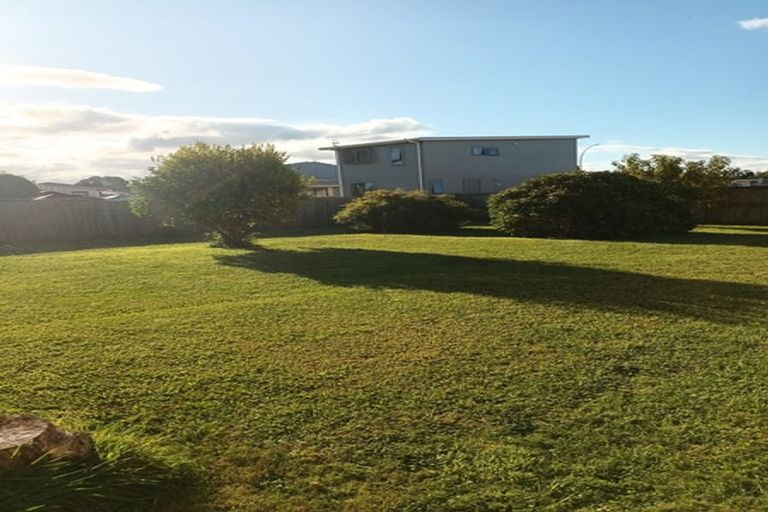 Photo of property in 34 York Street, Glenholme, Rotorua, 3010