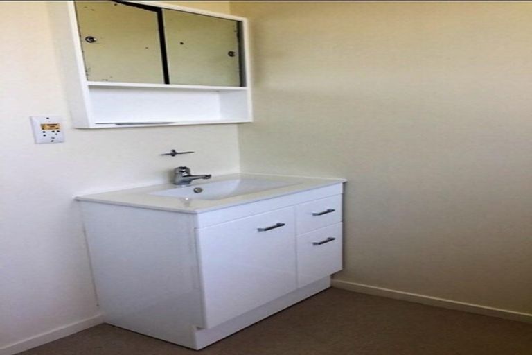 Photo of property in 223 Flaxmere Avenue, Flaxmere, Hastings, 4120