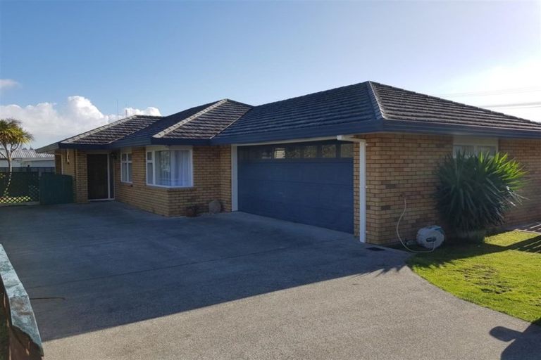 Photo of property in 90b Kamo Road, Kensington, Whangarei, 0112