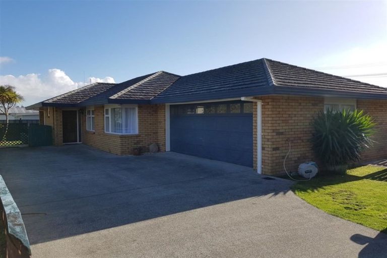 Photo of property in 88 Kamo Road, Kensington, Whangarei, 0112