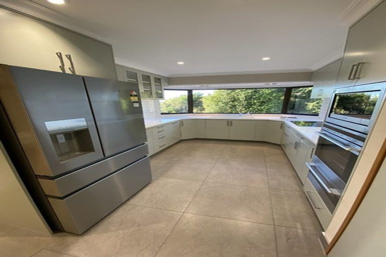 Photo of property in 11 Richardson Street, Britannia Heights, Nelson, 7010