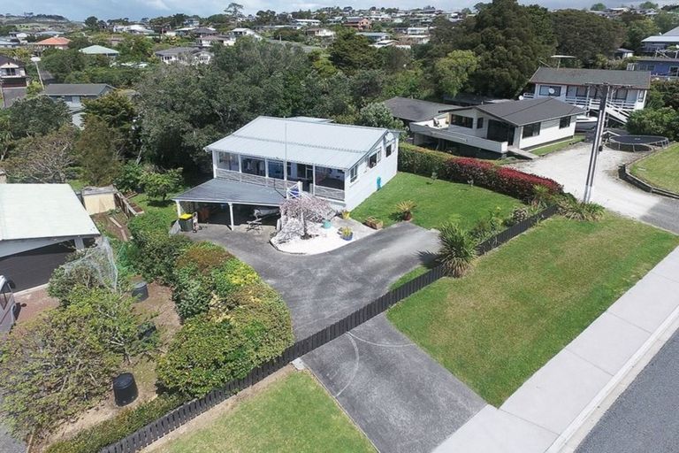 Photo of property in 68 Mera Road, Algies Bay, Warkworth, 0920