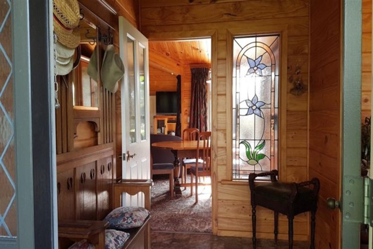 Photo of property in 50 Brunings Road, Carters Beach, Westport, 7892