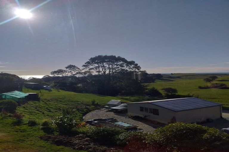 Photo of property in 42a Tenby Street, Moeraki, Palmerston, 9482