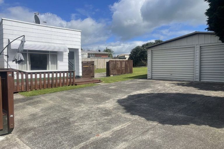 Photo of property in 27 Bent Street, Putaruru, 3411