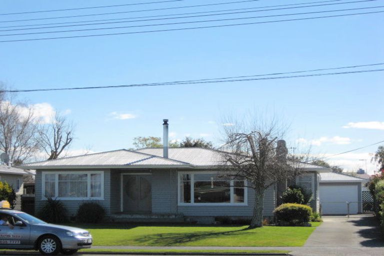 Photo of property in 387 Kennedy Road, Pirimai, Napier, 4112