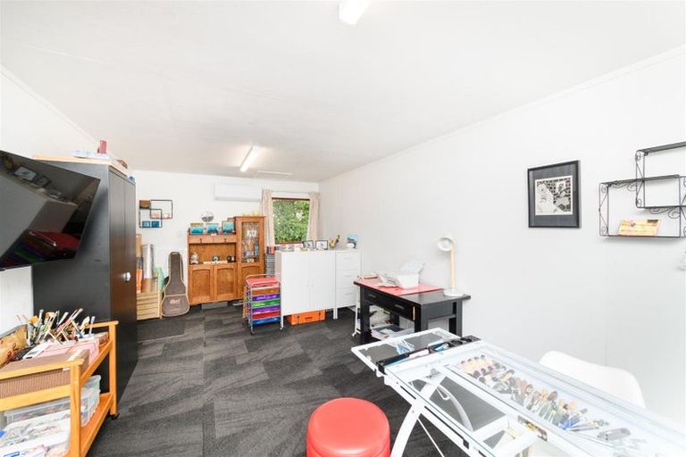 Photo of property in 45 Armagh Terrace, Marton, 4710