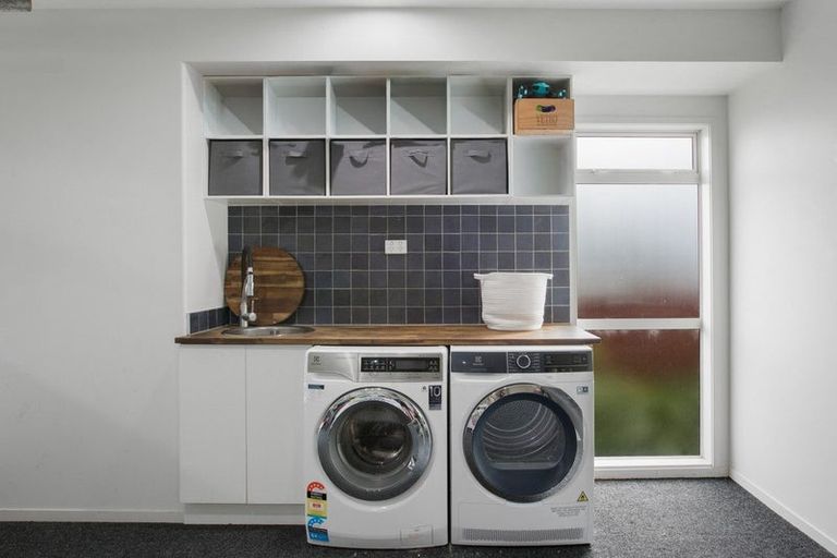 Photo of property in 14 Riverside Place, Katikati, 3129