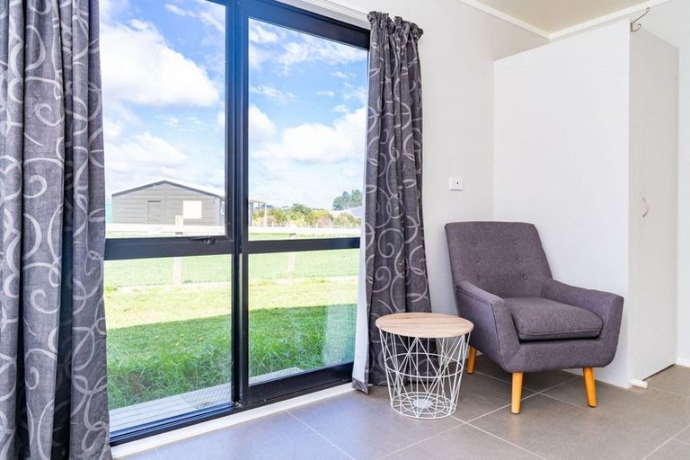 Photo of property in 717 Settlement Road, Hakaru, Wellsford, 0975