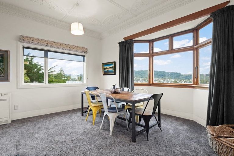 Photo of property in 20 Orbell Street, Dalmore, Dunedin, 9010