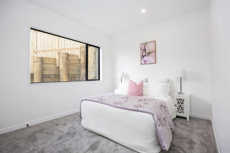 Photo of property in 71 Anne Burton Drive, Warkworth, 0910